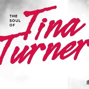 Tina Turner Tribute Night - Northampton