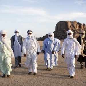 Tinariwen