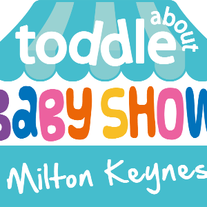 Toddle About Baby Show Milton Keynes