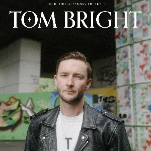 Tom Bright