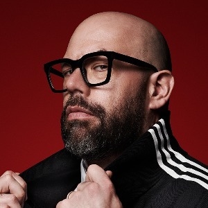 TOM DAVIS - Spudgun