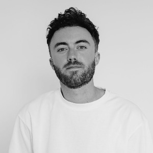 Tom Lucy - Golden Boy