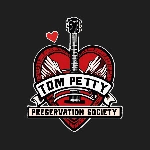 Tom Petty Preservation Society
