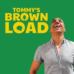 Tommy's Brownload - Live Recording | Tommy Sandhu Tommy's Brownload - Live Recording | Tommy Sandhu