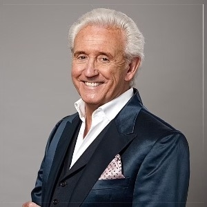 Tony Christie