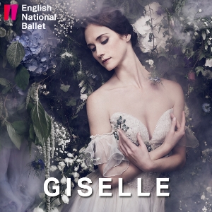 Giselle