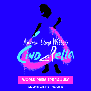 Cinderella The Musical Cinderella The Musical