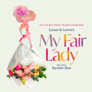 See Tickets - My Fair Lady Tickets and Dates 2022 - Vimarsana News