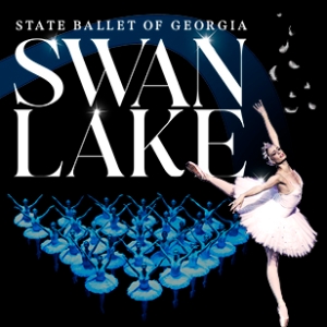 See Tickets - Swan Lake Tickets