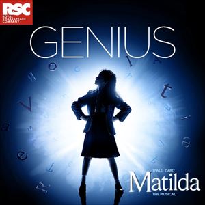 Matilda The Musical Tickets and Dates 2021 & 2022
