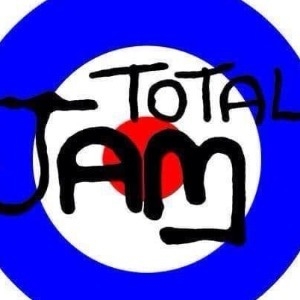 Total Jam Play Duffys Bar.