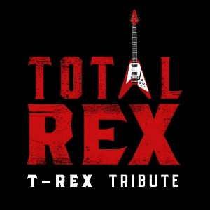 Total Rex