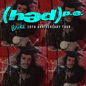 (HED) PE (HED) PE