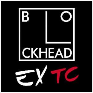 THE BLOCKHEADS + EXTC