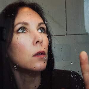 Thea Gilmore