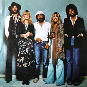 Fleetwood Mac'S Rumours