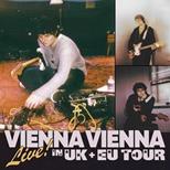 Vienna Vienna