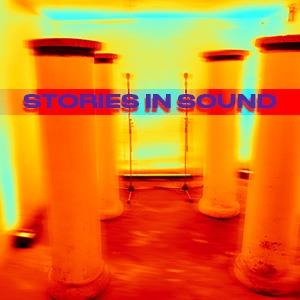 Abbey Road Studios Presents: Stories in Sound