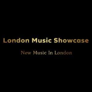 LONDON MUSIC ULTIMATE SHOWCASE: EXPLODE THE TV