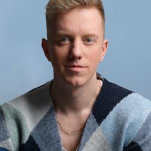 James Barr: Sorry I Hurt Your Son (Said My Ex)