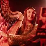 Women in Jazz