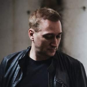 Document Presents: SHINE Bristol ft. Paul Van Dyk