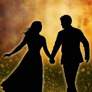 Tujhe Dekha : Timeless Love - Glasgow early show