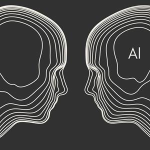 Democracy and AI: Who decides?