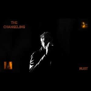 The Changeling