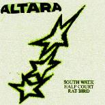 ALTARA