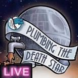 Plumbing The Death Star