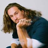 Vitor Kley
