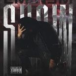 THE EMINEM SHOW by the talented James Wythes