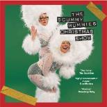 The Scummy Mummies Christmas Show (18+)