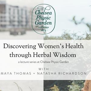 Discovering Women's Health: The Urinary System