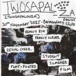 Twosapalooza