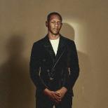 Document presents: Giggs