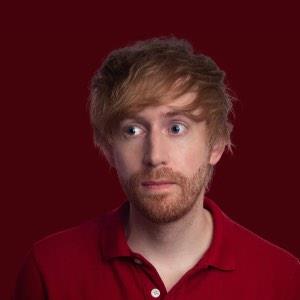 Mark Simmons & friends Mark Simmons & friends