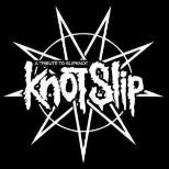 KNOTSLIP (A Tribute to Slipknot)