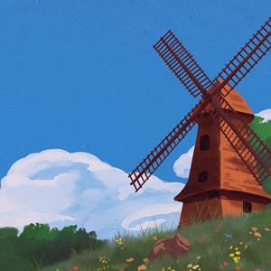 Anime Film Scores (Live A/V)