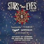 Stars In Their Eyes: Plymouth
