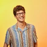 Alex Kealy: Best Of (WIP)