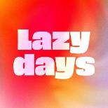 Lazydays Festival 2026