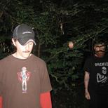 Another Country $$$$