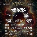 Mangata Festival 2026