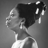 The Soul Of Nina Simone