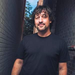 American Pie Emo Night w/ The Thomas Nicholas Band