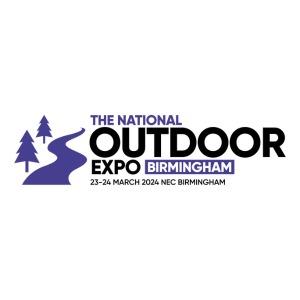 The National Outdoor Expo 2024