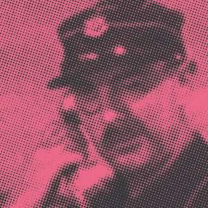 The Postmen's Valentines Revue + Guests