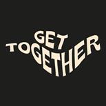 Get Together 2027